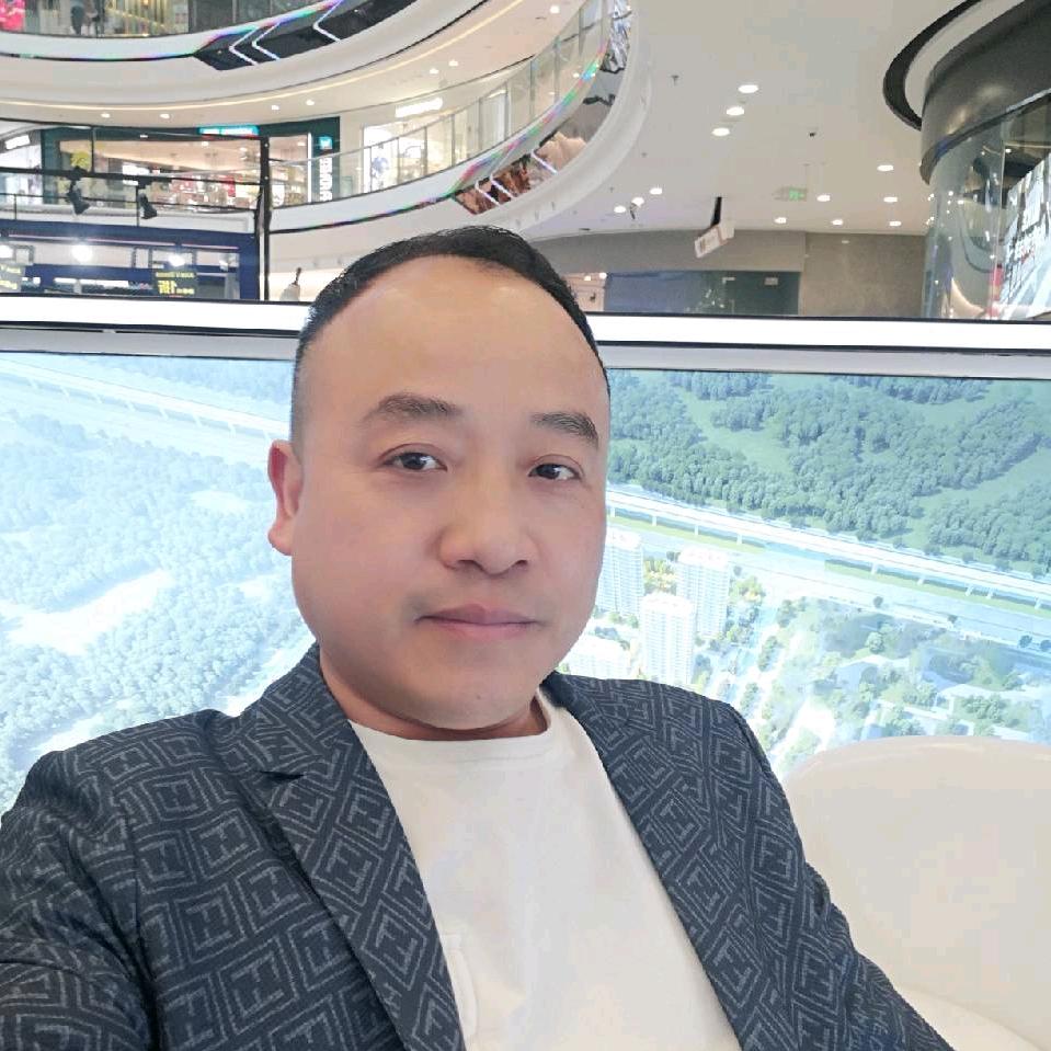 合肥美凝美妆商贸有限公司
