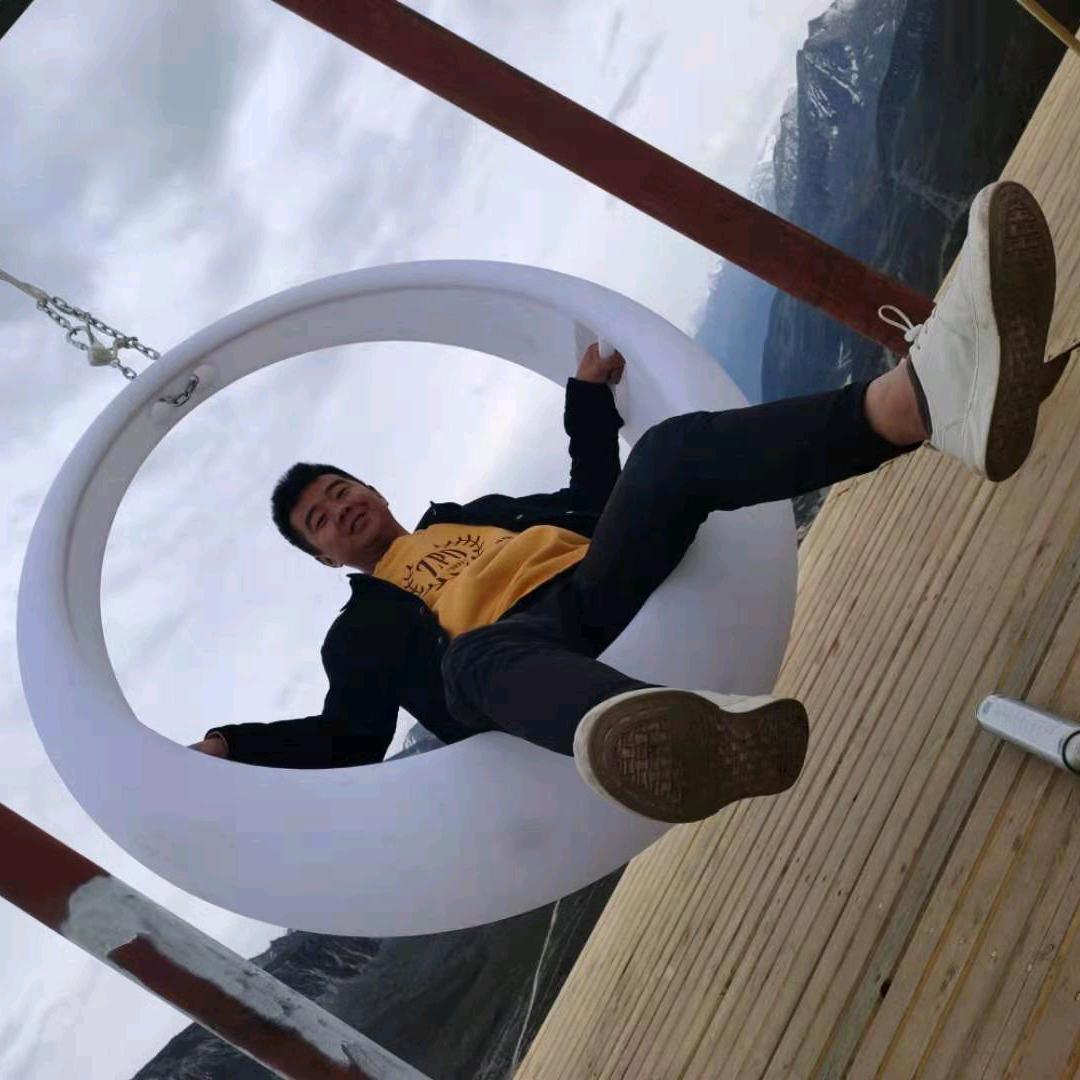@张先生@