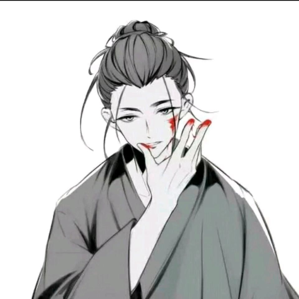 小智x