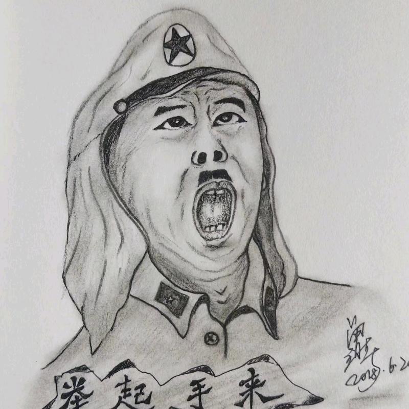 凡夫俗子