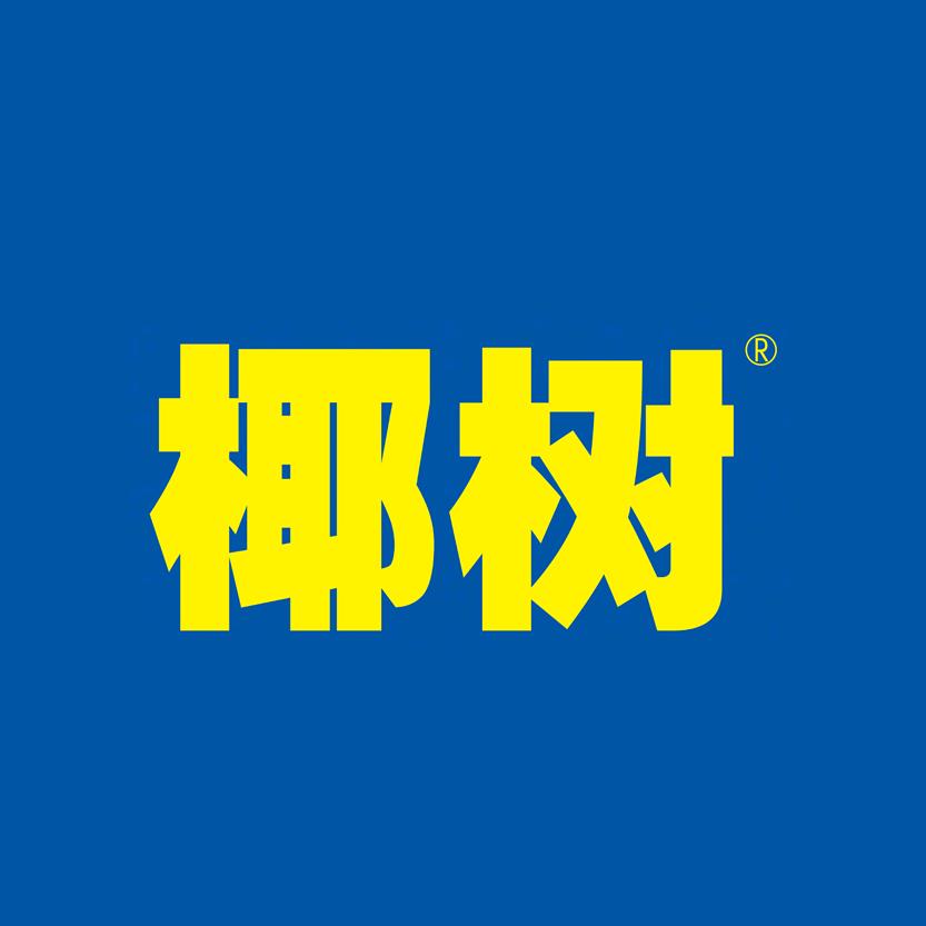 椰树直播开心号