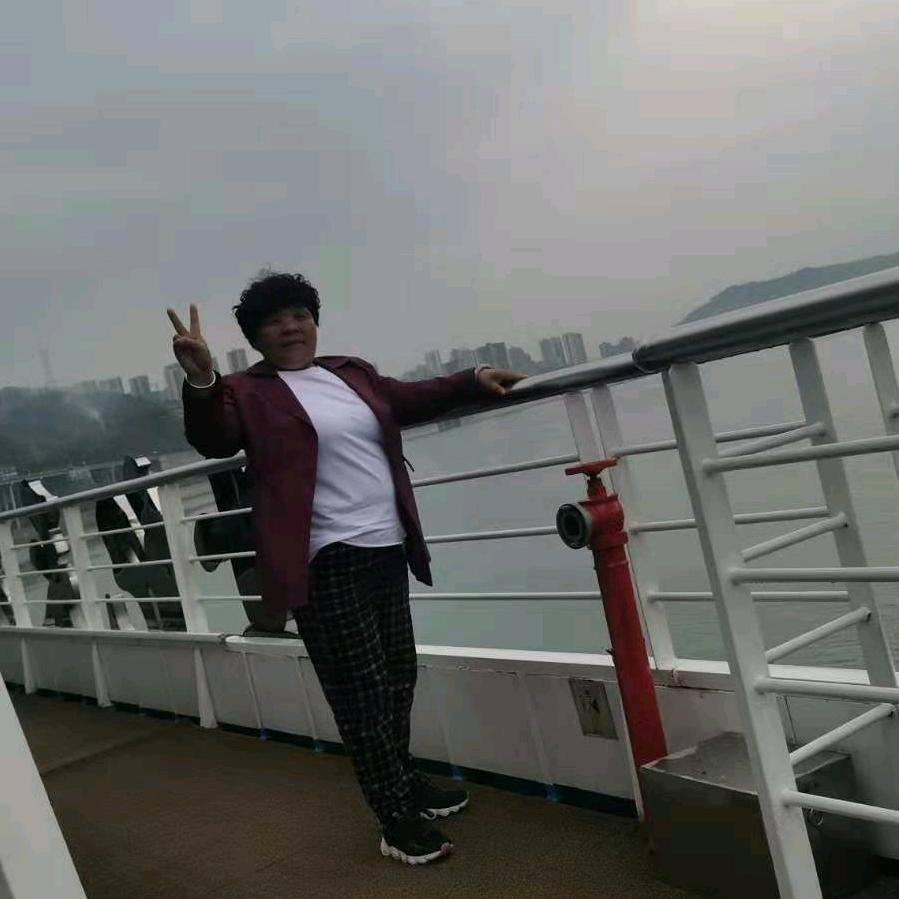 快乐人生66