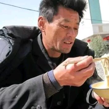 农民工徐叔（PE管施工）