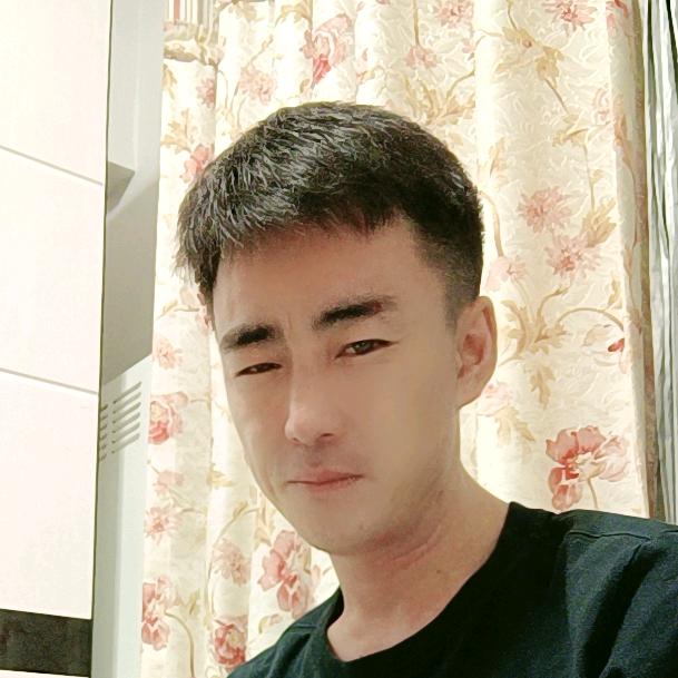 二陈小号
