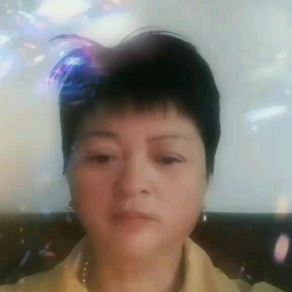 燕归梅开
