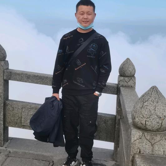 爱晚亭家纺  廖家桥店