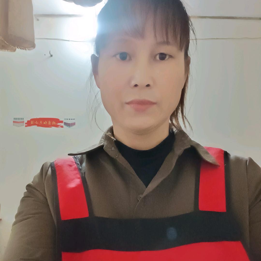 全球抖音红