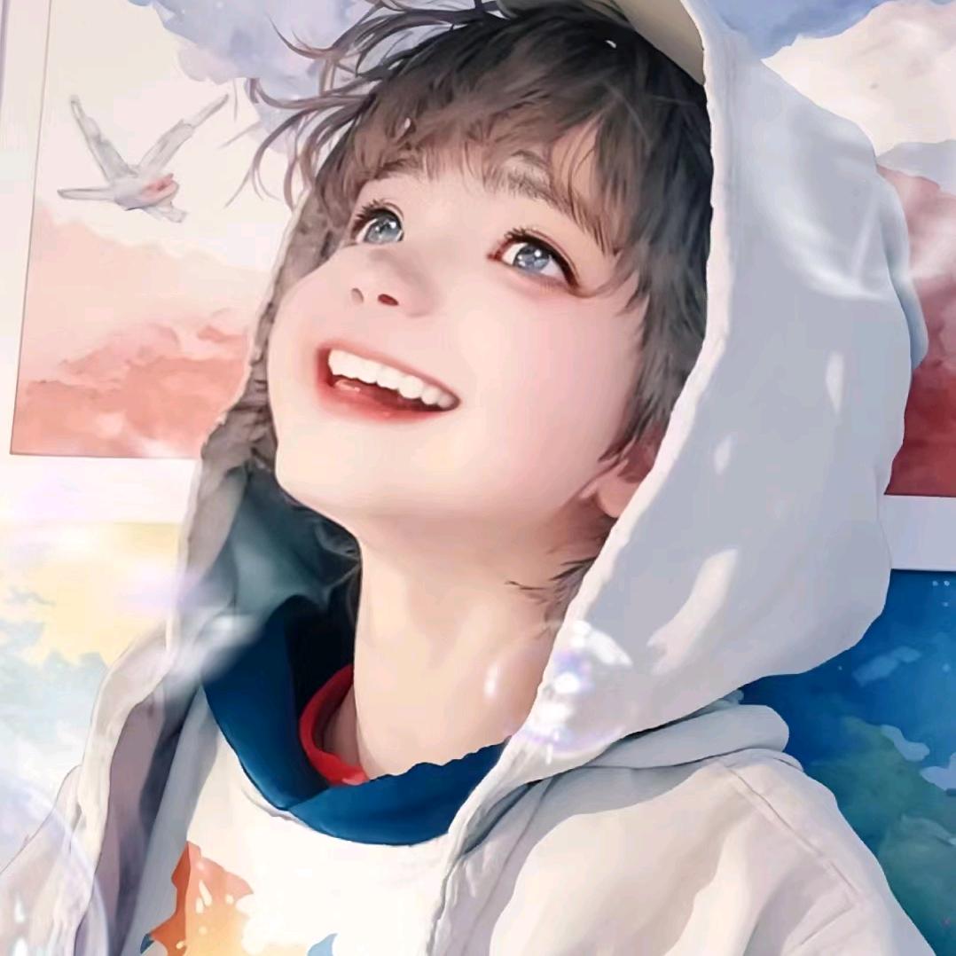 明先生