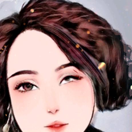 用户214366刘姐