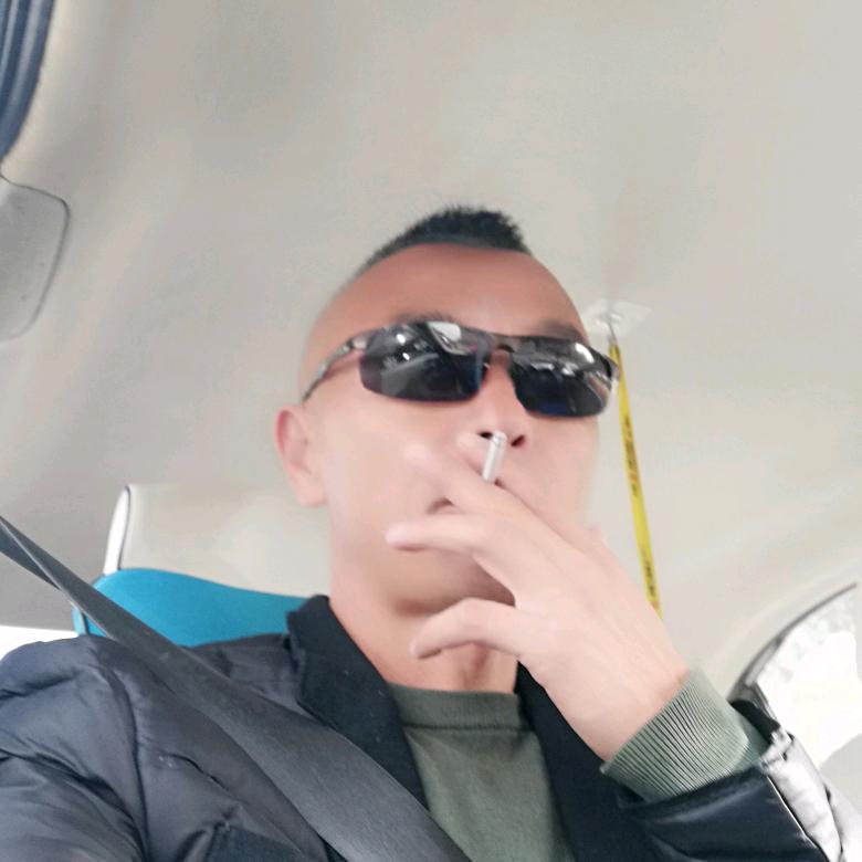 风一样感觉