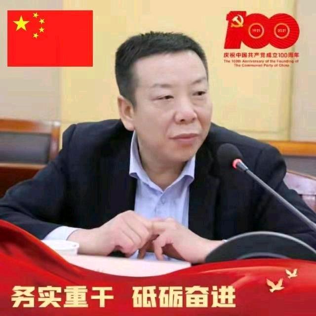 丹江流