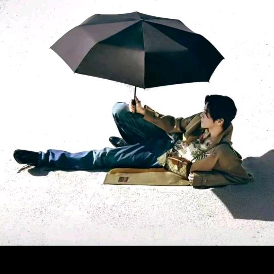 索་郎☔️🌾💐🌸