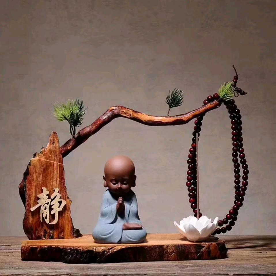 幸福