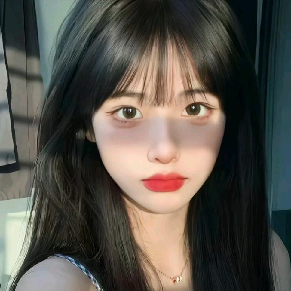 期待夏天ˡᵃ