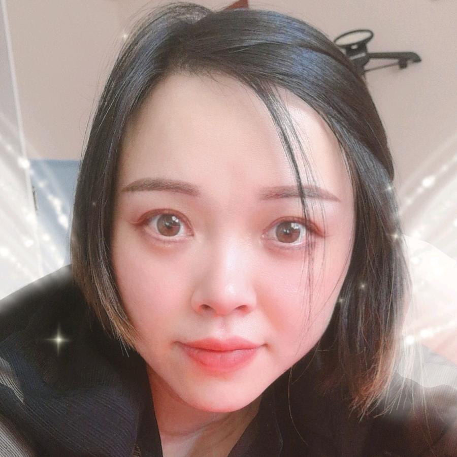 小会儿😛