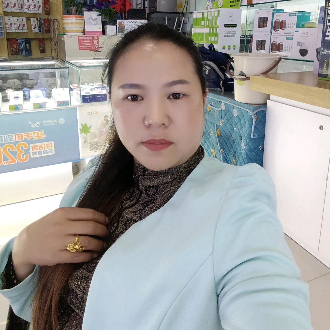 相信自己1234
