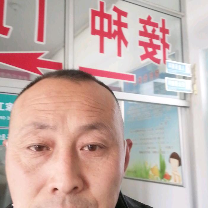 东哥精神