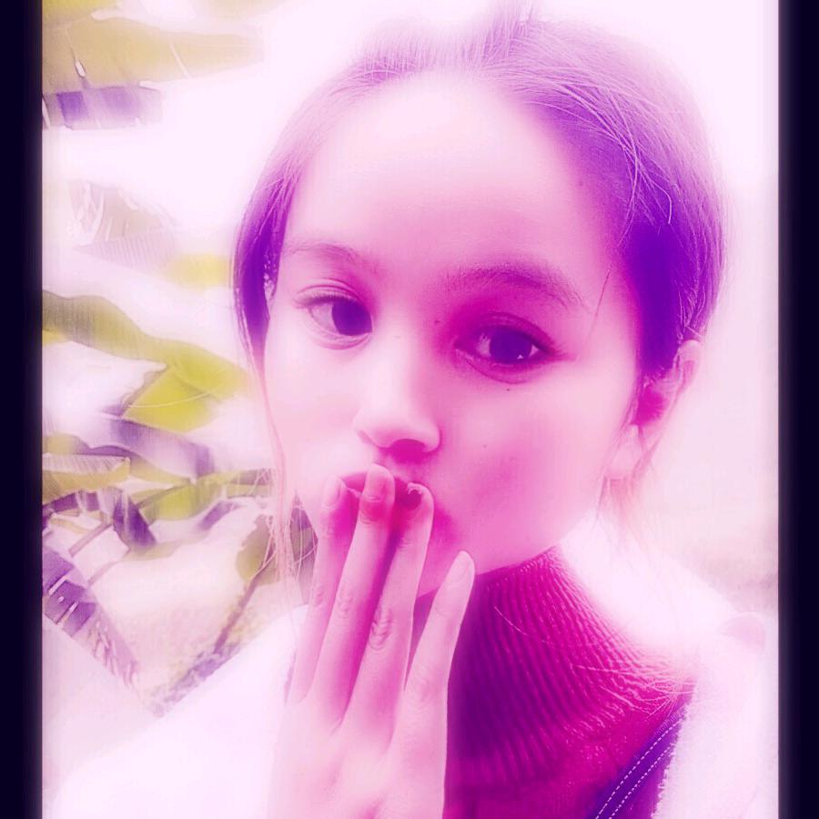 不发脾气，只发财