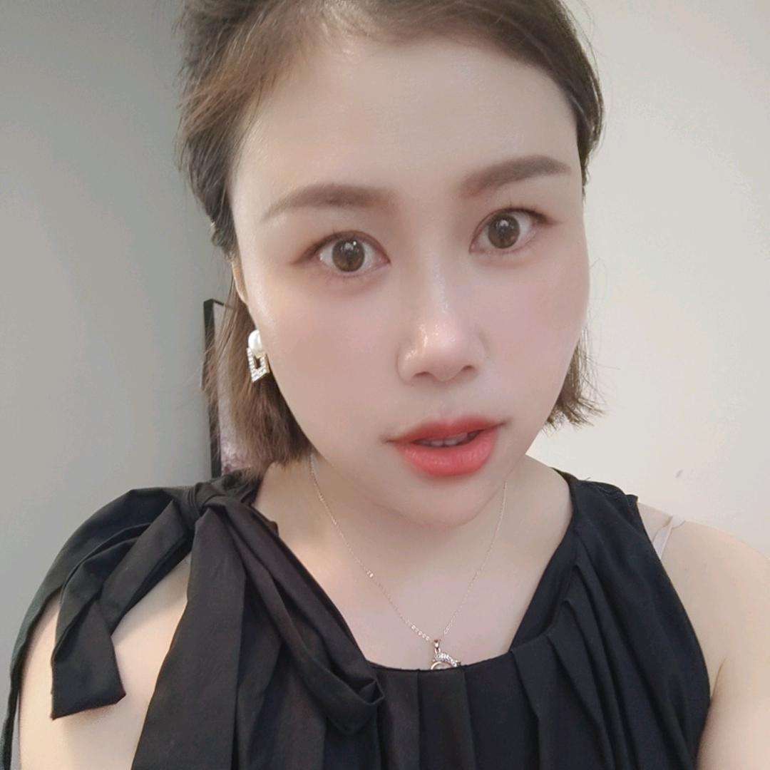 媛儿