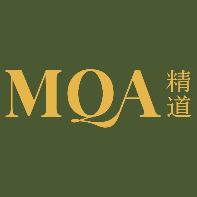 精道上海新六联国际贸易有限公司冷冻食品专卖店