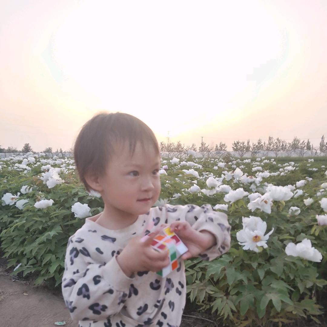 三个小棉袄