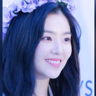 女明星颜究社