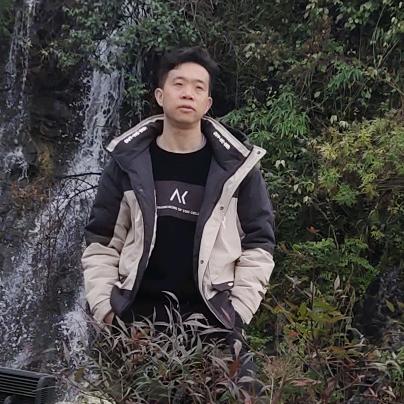 啊桃《爱山歌》