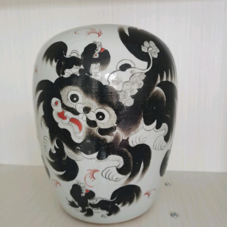 A回收各种旧（电瓶）