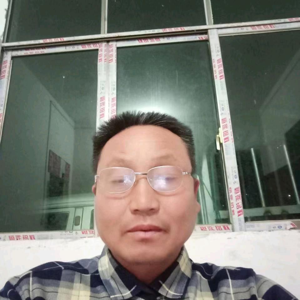 用户7295617871249