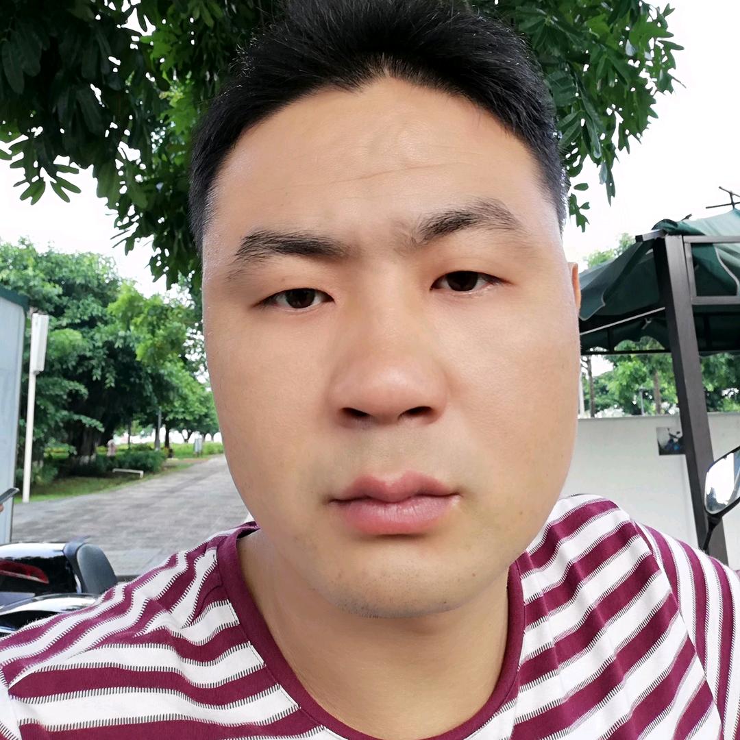 这世界会不会温柔待