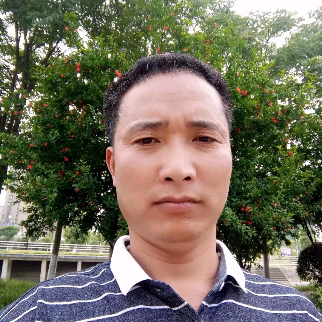 同心同想同梦