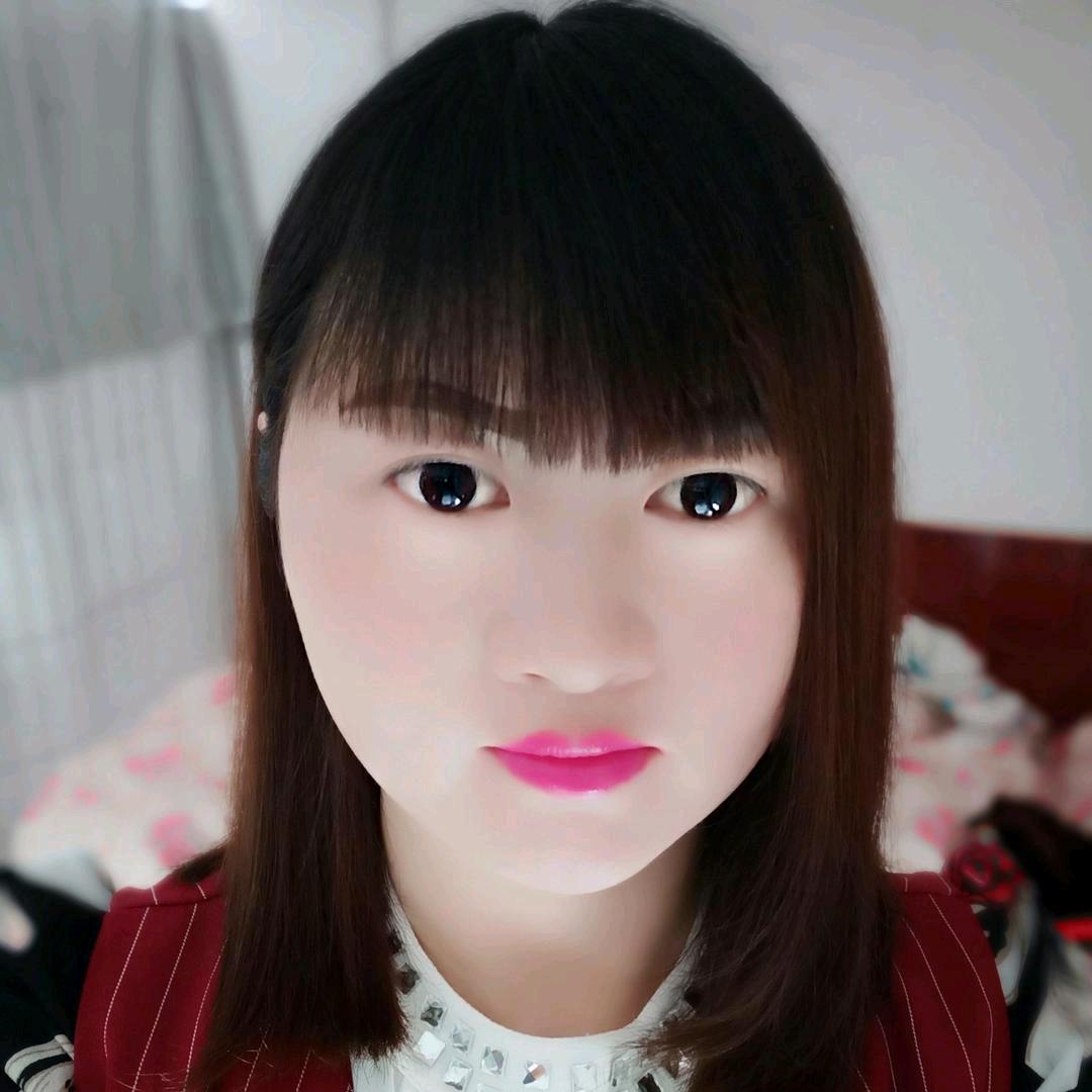 忆苦思甜