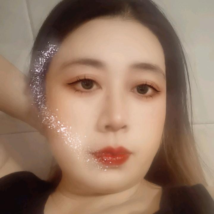 杜娟羽绒被加工
