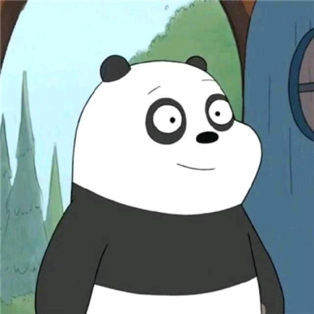 好多🐟