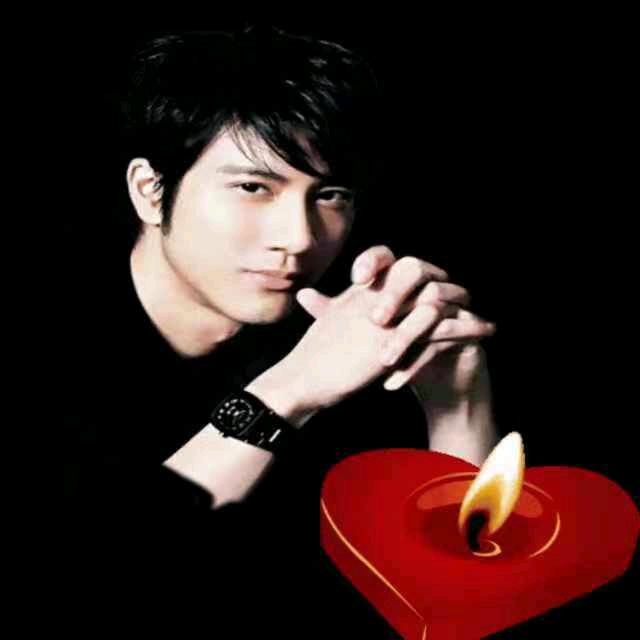 🥀এ᭄刘水无情ོ࿐ᩚ