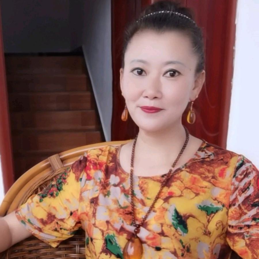 英姐   拒绝私聊