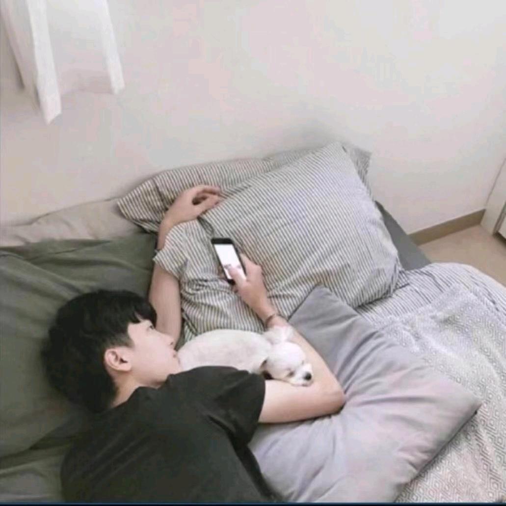 李响在么