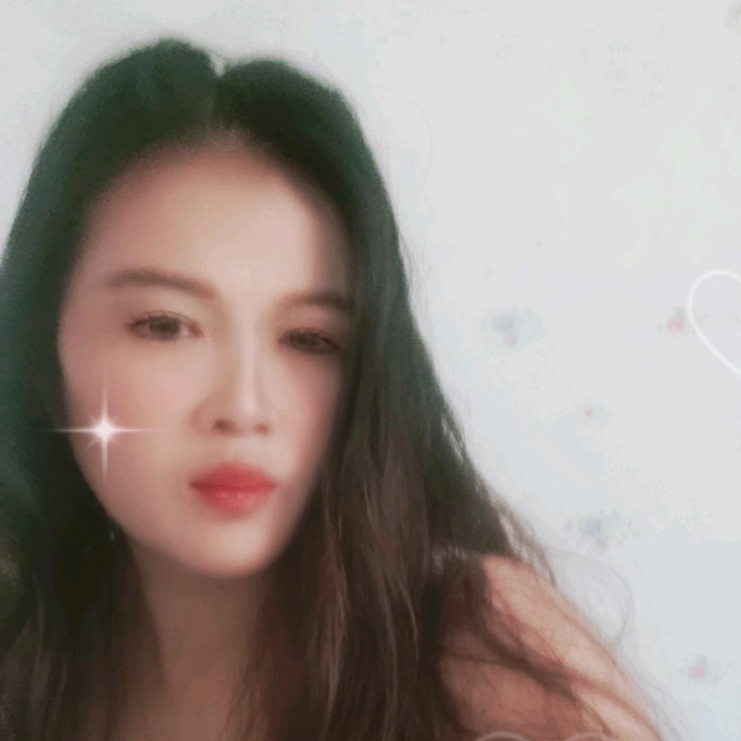 下辈子早点遇见你