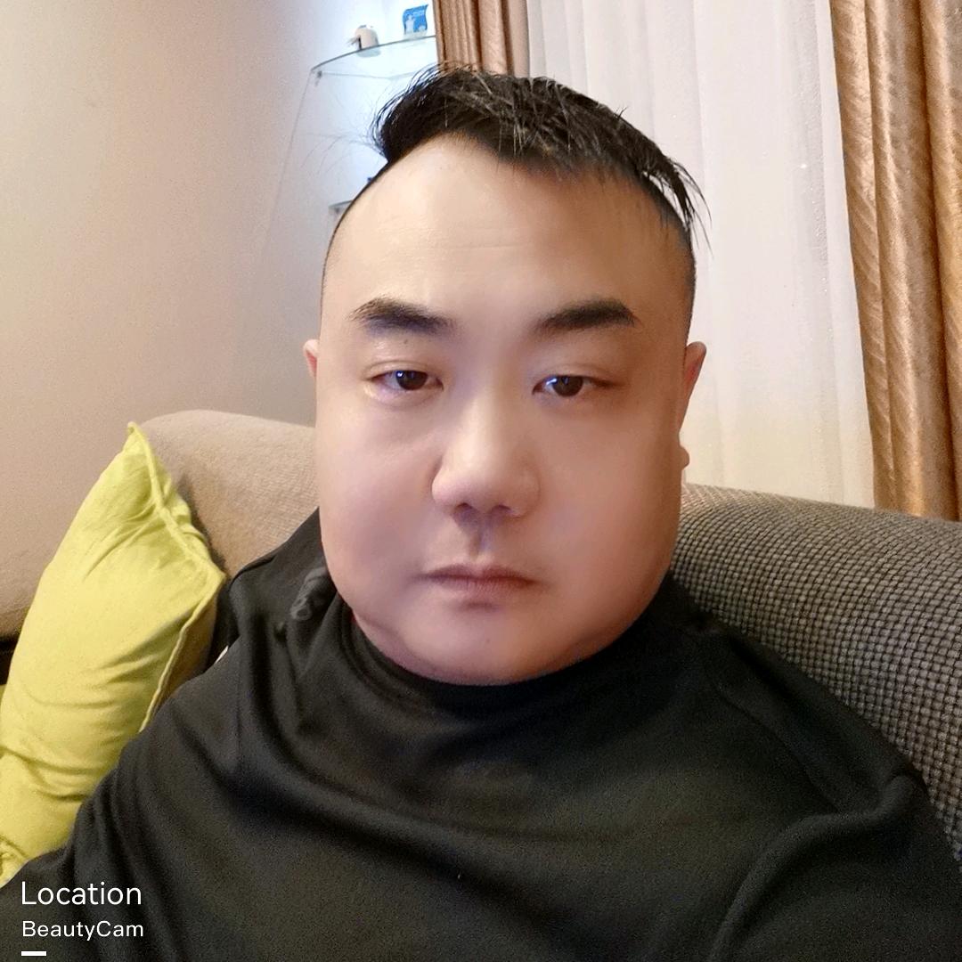 杰克南宁