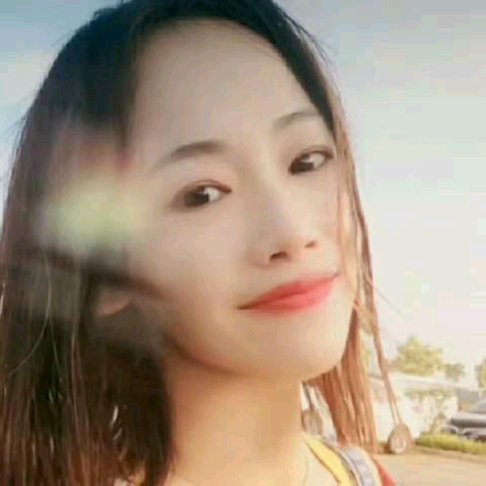 庞同学