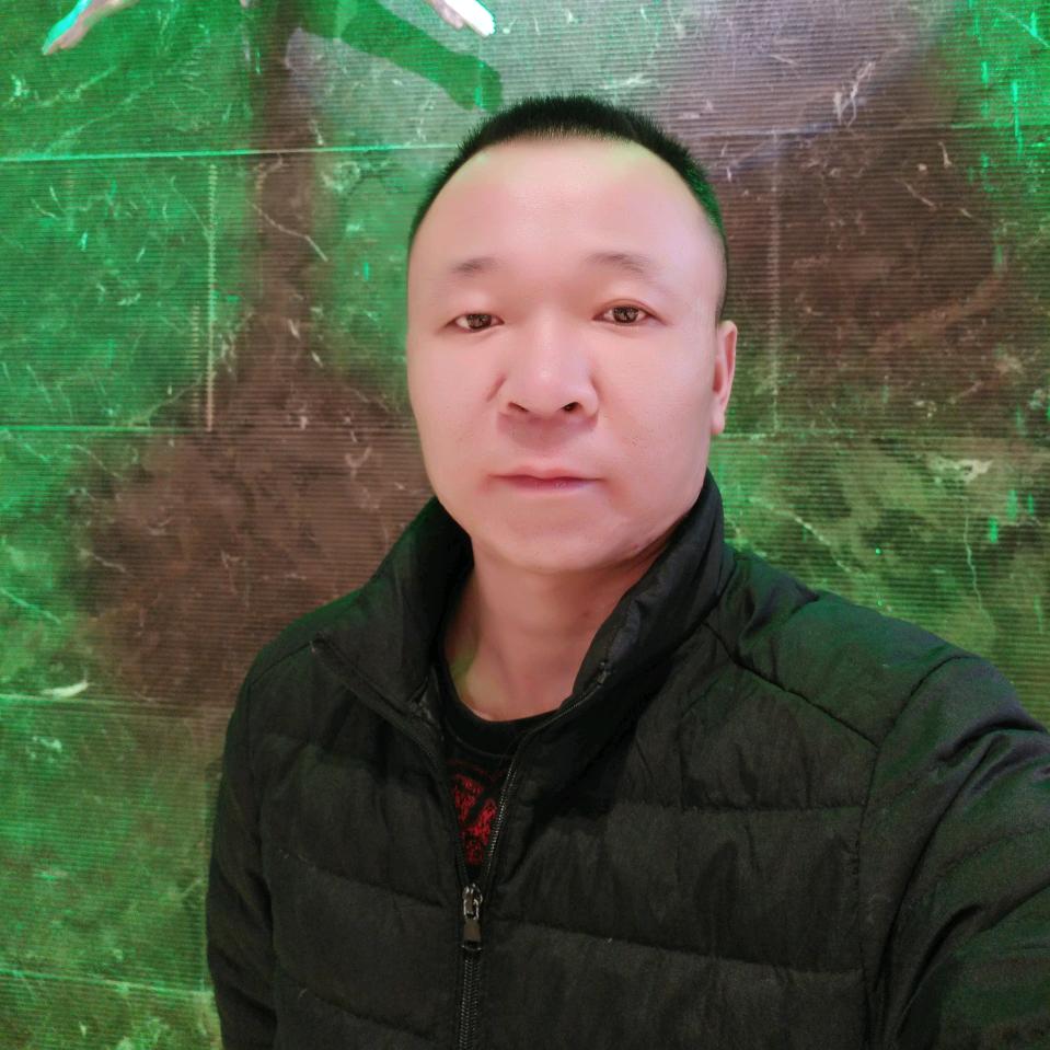 振兴中华