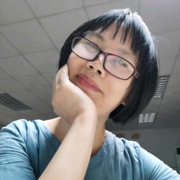 可可的分享日记