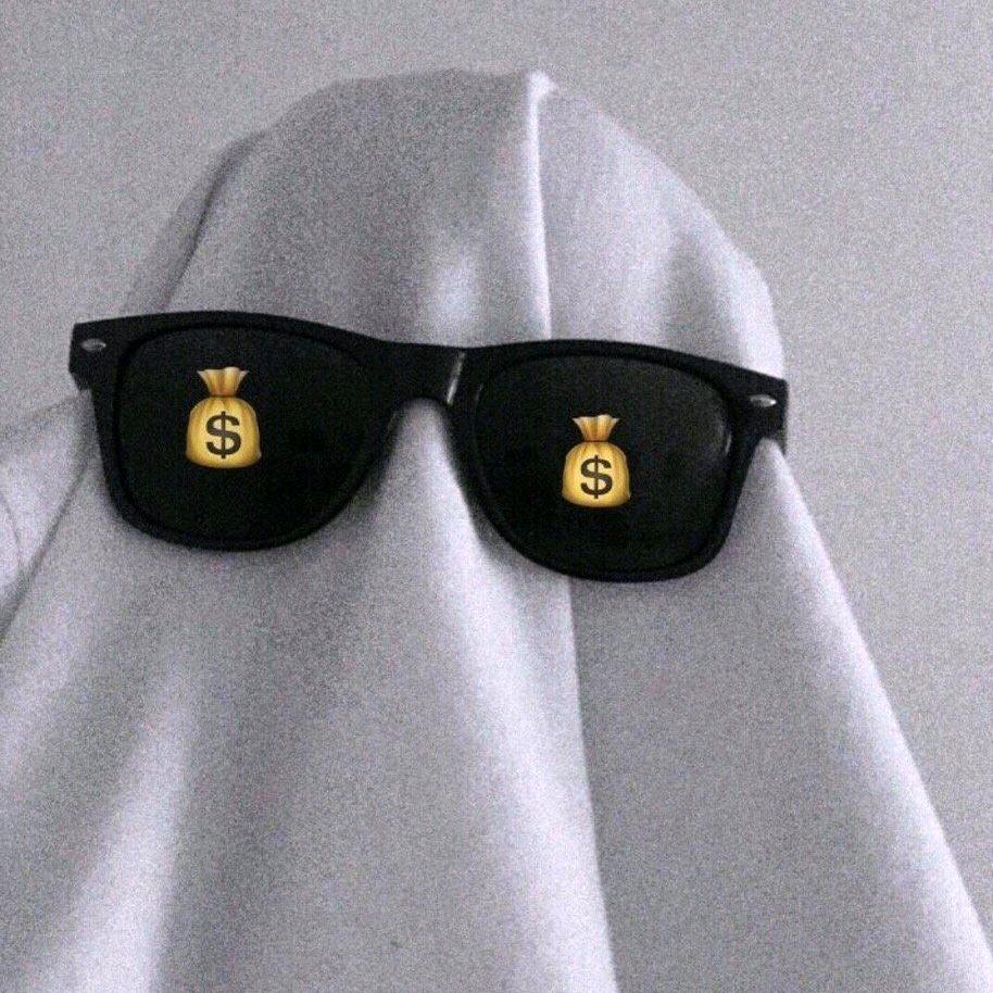 死鬼 👻👻👻👻
