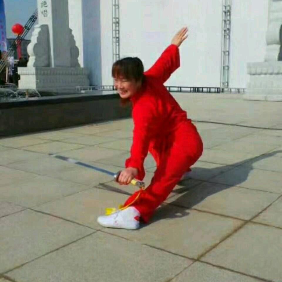 梅花