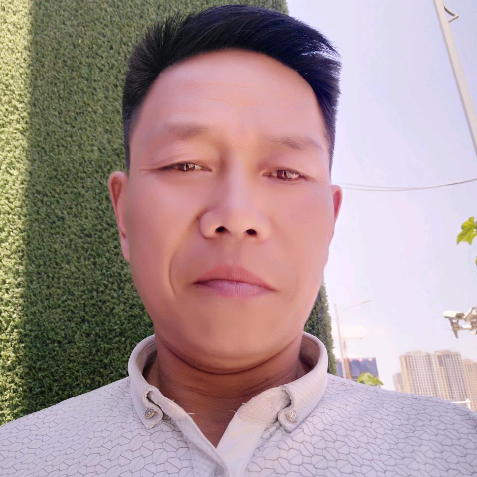 幸福一生@