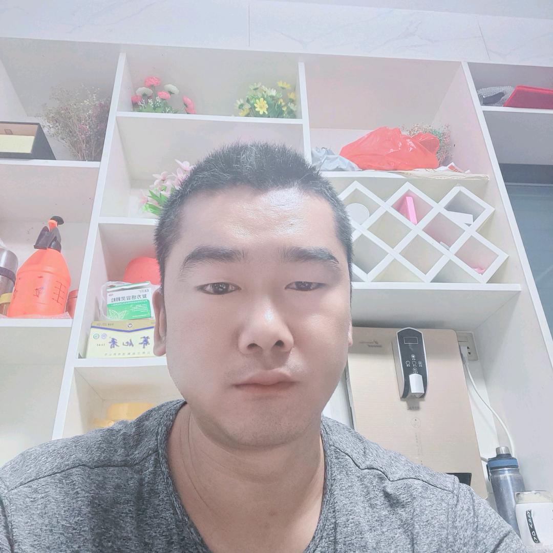 卡车驾驶