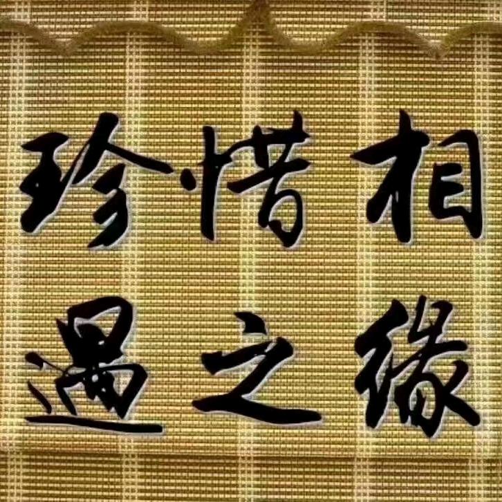海不辞水