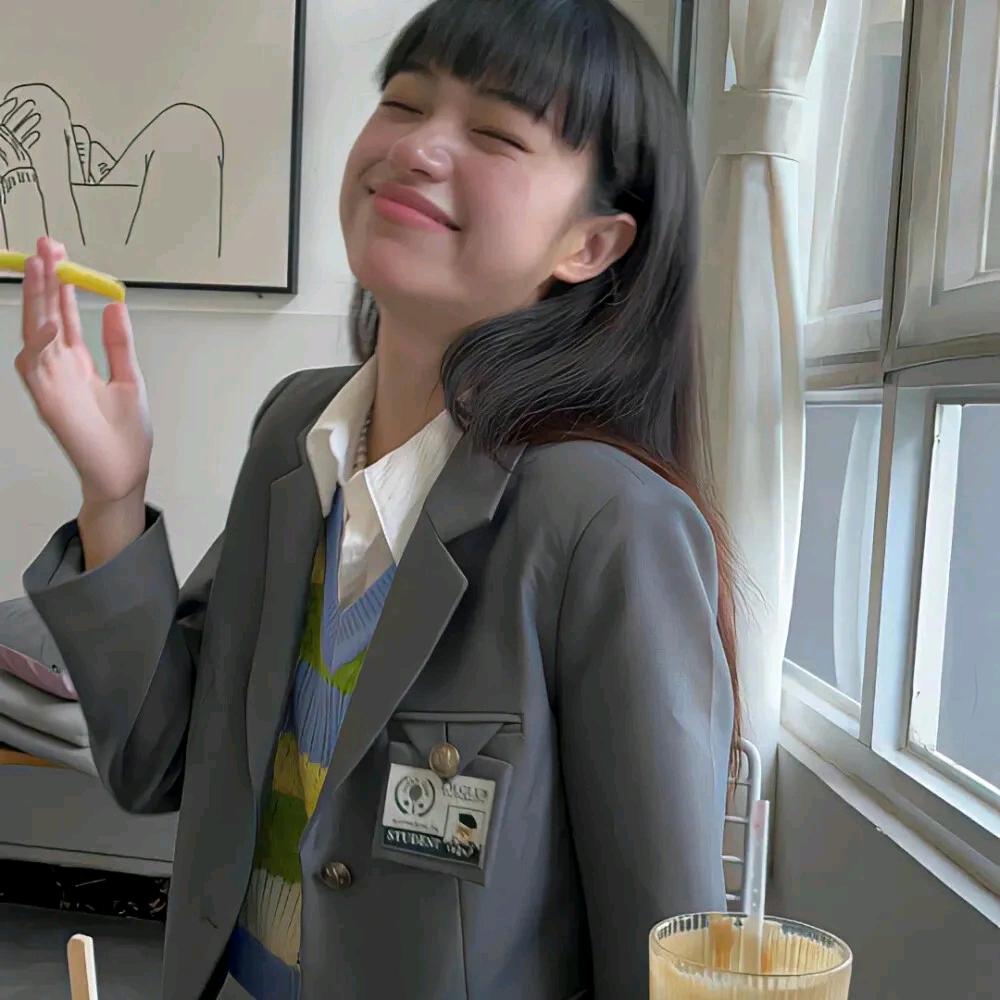 疯狂读书人