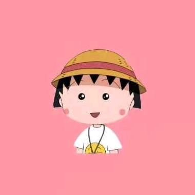 幼资分享