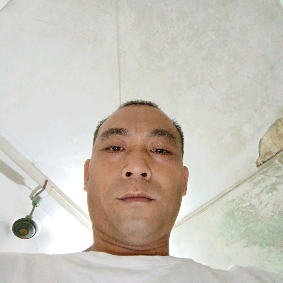 要下来不
